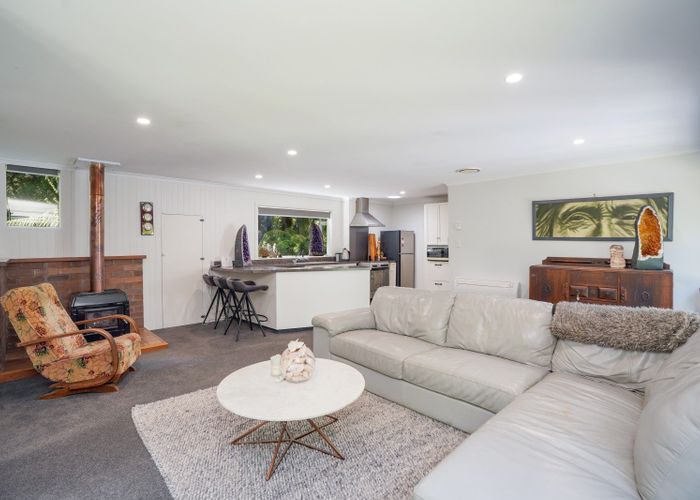  at 54 Marama Avenue South, Otatara, Invercargill