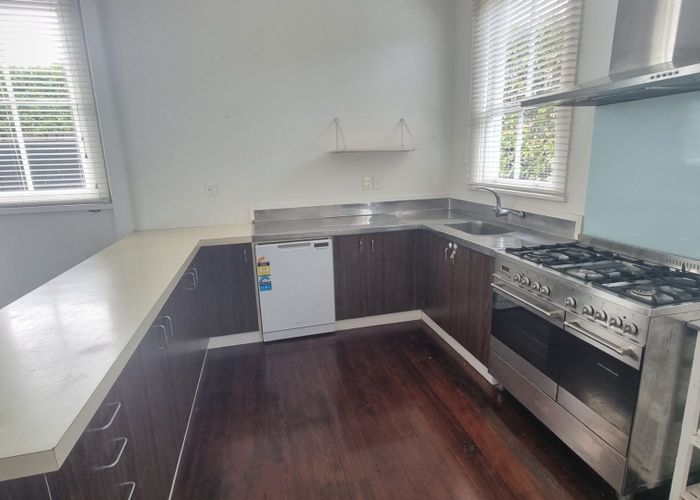  at 64a  Karaka Road, Beachlands, Manukau City, Auckland