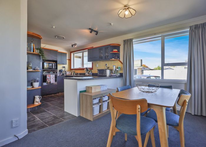  at 5 McNicol Crescent, Allenton, Ashburton, Canterbury