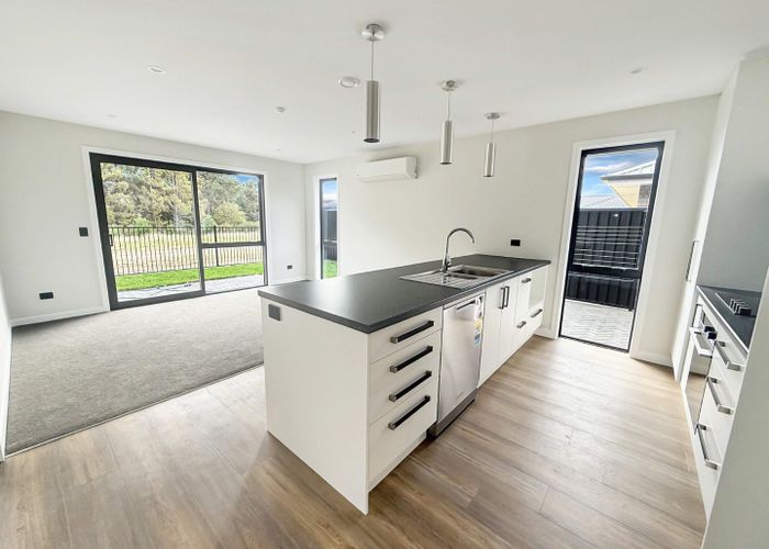  at 50 Maru Terrace, Wharewaka, Taupo, Waikato