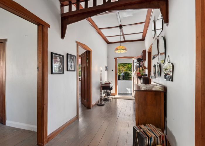  at 31A Western Hills Drive, Kensington, Whangarei