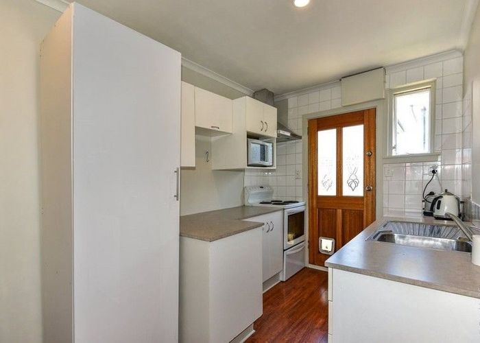  at 3/471 Worcester Street, Linwood, Christchurch