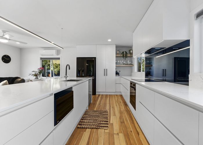  at 40C Fitzroy Road, Fitzroy, New Plymouth