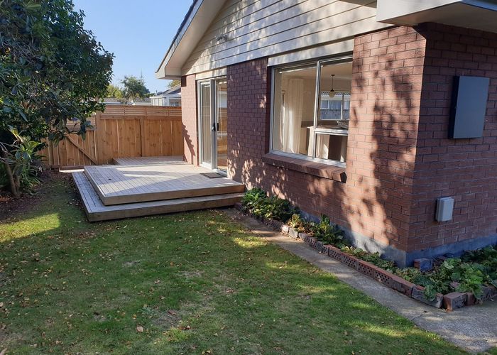  at 42A Matatua Road, Raumati Beach, Kapiti Coast, Wellington