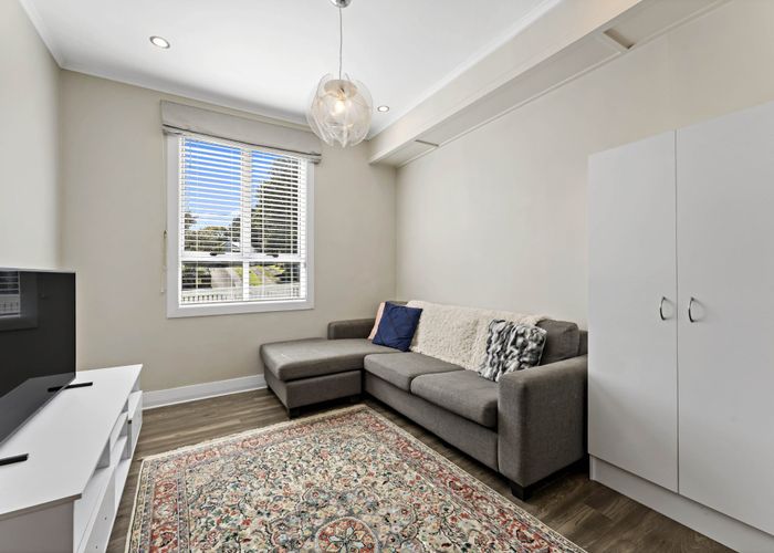  at 9a New Brighton Road, Mount Wellington, Auckland City, Auckland