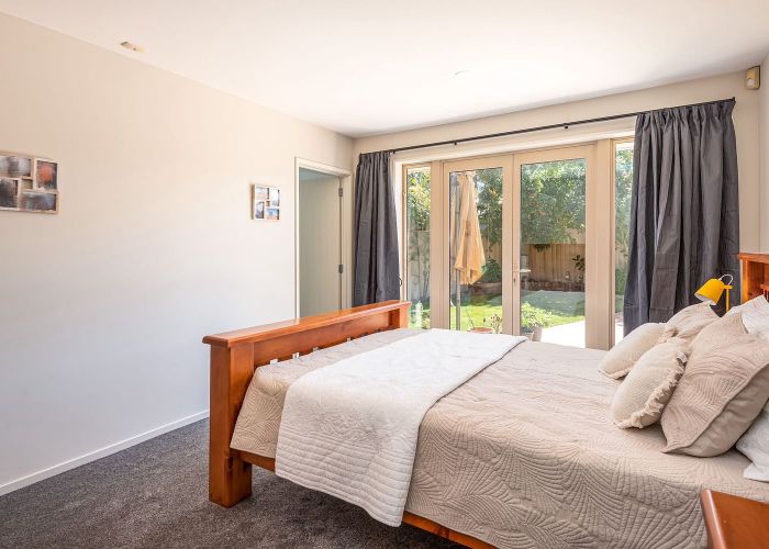  at 37 Country Palms Drive, Halswell, Christchurch