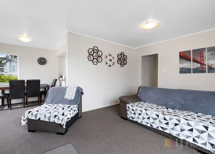  at 46B Leslie Avenue, Western Heights, Rotorua
