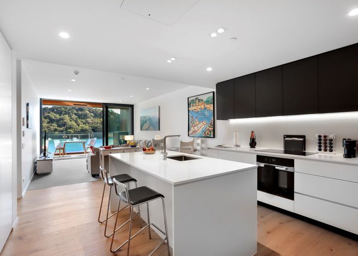  at 503/6 Boundary Road, Hobsonville, Waitakere City, Auckland