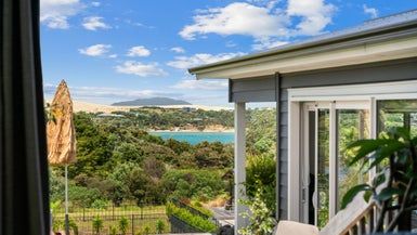  at 3 Shipwreck Way, Mangawhai Heads, Mangawhai