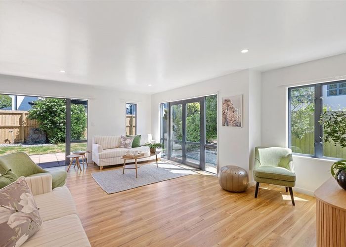  at 70A Wharenui Road, Upper Riccarton, Christchurch City, Canterbury