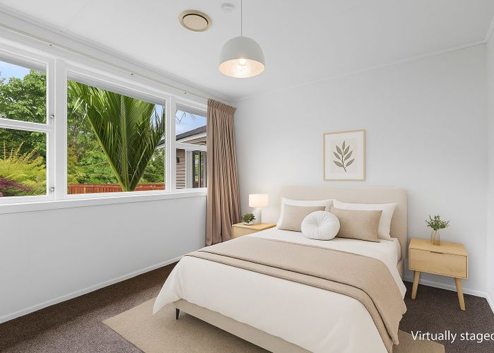  at 174 Huatoki Street, Vogeltown, New Plymouth, Taranaki