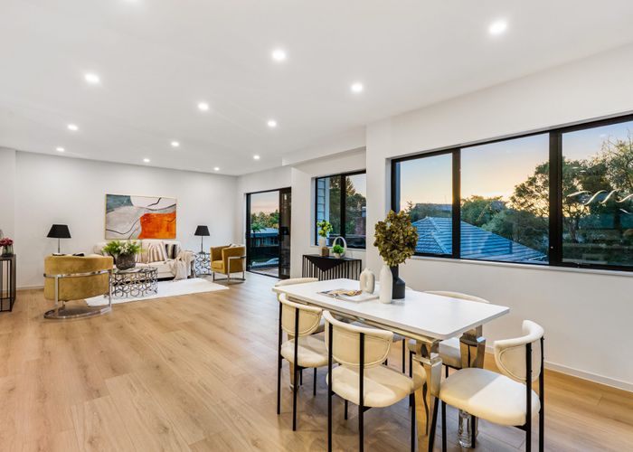  at 65A Te Kanawa Crescent, Henderson, Waitakere City, Auckland