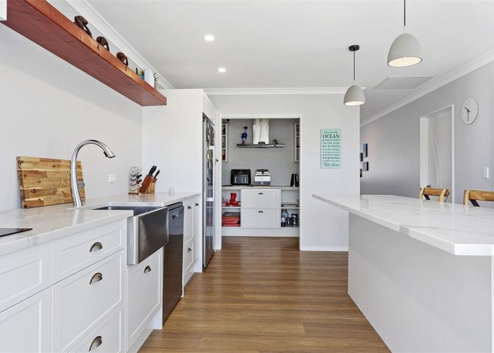  at 16 Lower Sefton Road, Ashley, Rangiora