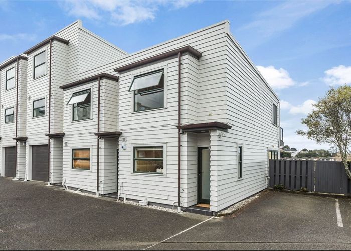  at 3O Laxon Terrace, Remuera, Auckland City, Auckland