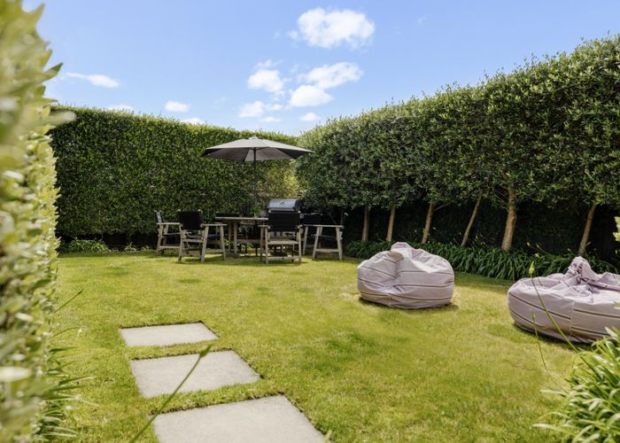  at 19 Highcroft Place, Welcome Bay, Tauranga