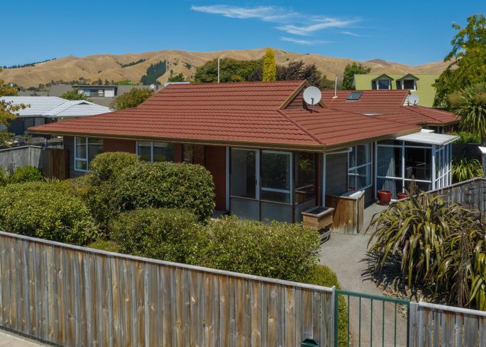 at 14A Brooklyn Drive, Redwoodtown, Blenheim