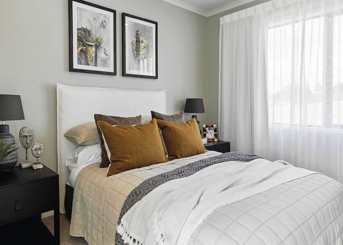  at Lot 4 / 19-21 Ranfurly Street, Waitara, New Plymouth, Taranaki