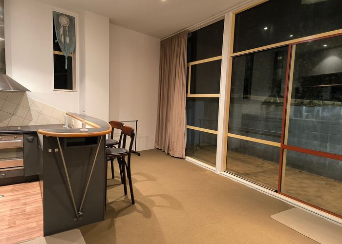  at 402/8 Church Street, Wellington Central, Wellington, Wellington