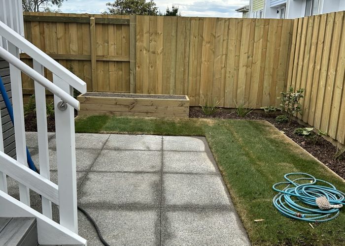  at Beresford Street, New Brighton, Christchurch City, Canterbury