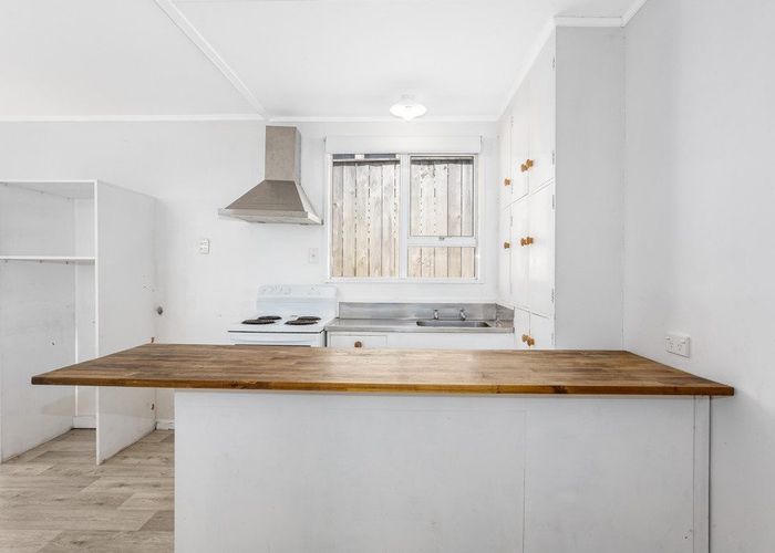  at 37A Bedford Street, Cannons Creek, Porirua, Wellington