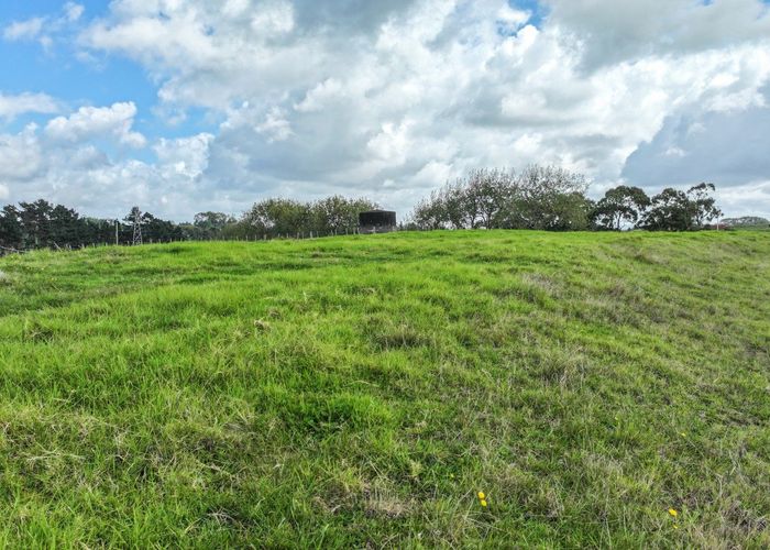  at 0 Rodda Road, Rangiriri, Te Kauwhata