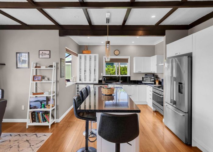  at 2172 Morrinsville-Walton Road, Walton