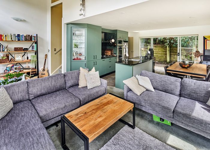  at 67 Waikowhai St, Ngaio, Wellington, Wellington