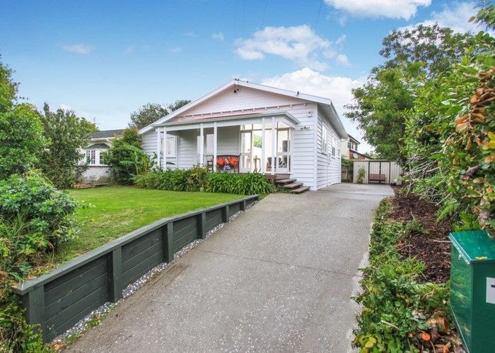  at 1 Umere Crescent, Ellerslie, Auckland City, Auckland