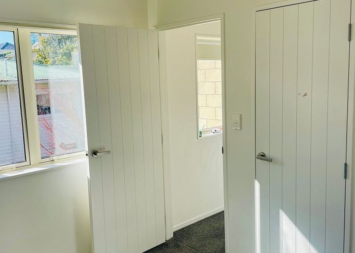  at 30B Hororata Road, Hauraki, Auckland