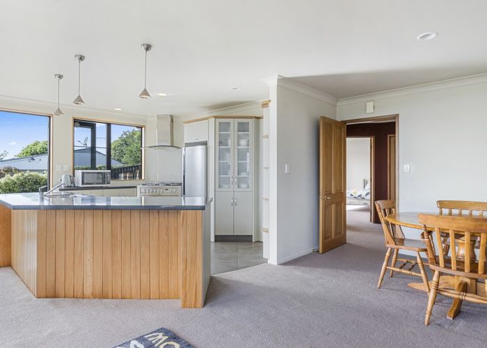  at 12B Rimu Street, Strandon, New Plymouth