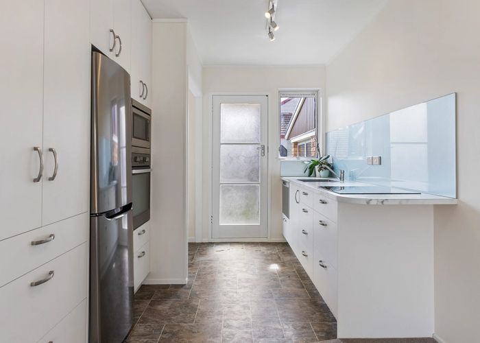  at 20 Turama Road, Royal Oak, Auckland City, Auckland