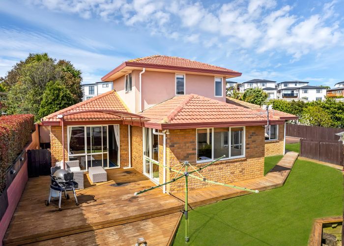  at 2/39 Marriott Road, Pakuranga Heights, Manukau City, Auckland