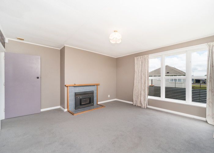  at 3 Montrose Place, Takaro, Palmerston North, Manawatu / Whanganui