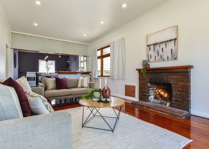  at 65 Botanical Road, Takaro, Palmerston North