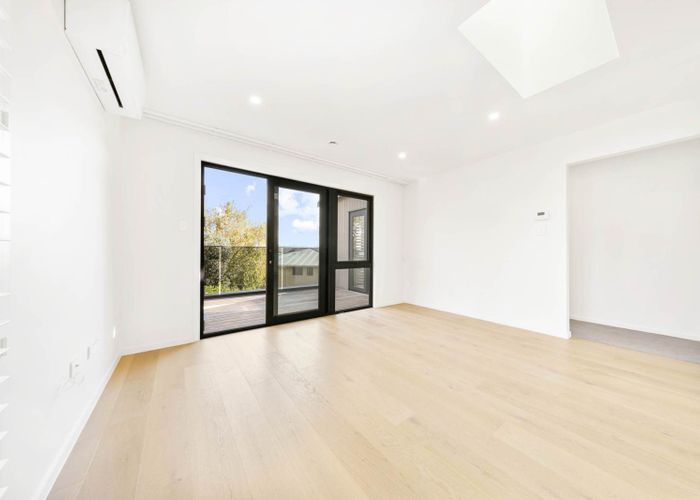  at Lot 13/23 & 25 Sullivan Avenue, Mangere Bridge, Manukau City, Auckland