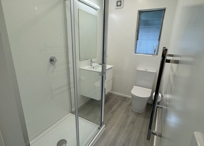  at 4/25 Whytehead crescent, Saint Heliers, Auckland City, Auckland