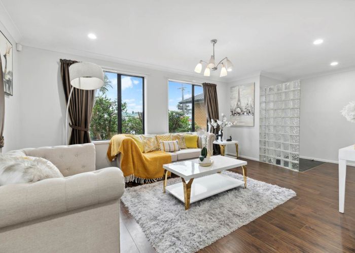  at 130  Coronation Road, Mangere Bridge, Manukau City, Auckland