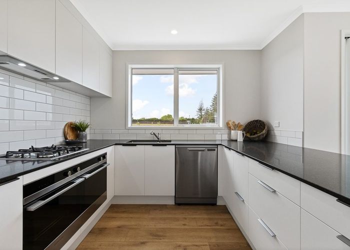  at Rangiora, Waimakariri, Canterbury