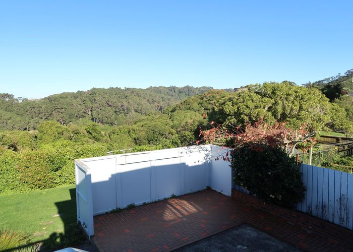  at 127 Messines Rd, Karori, Wellington, Wellington