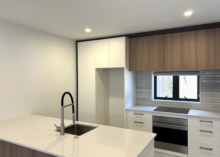  at 18/894 Colombo Street, City Centre, Christchurch City, Canterbury