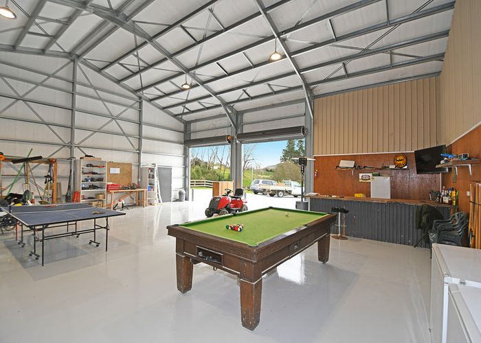  at 17 Lupis Way, Kaiwaka