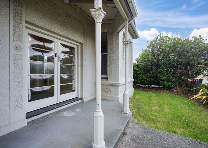  at 23 Biggar Street, Strathern, Invercargill, Southland