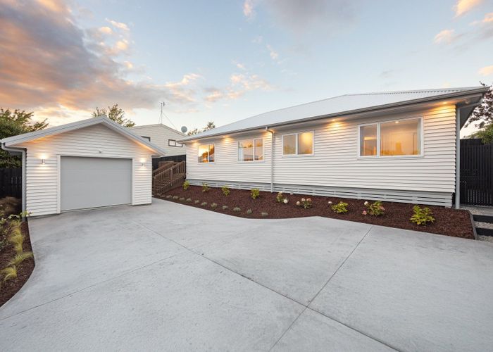  at 10A Hinau Street, Maeroa, Hamilton, Waikato