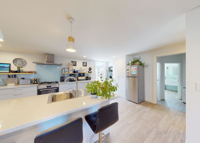  at 17 Kings Avenue, Gonville, Whanganui, Manawatu / Whanganui