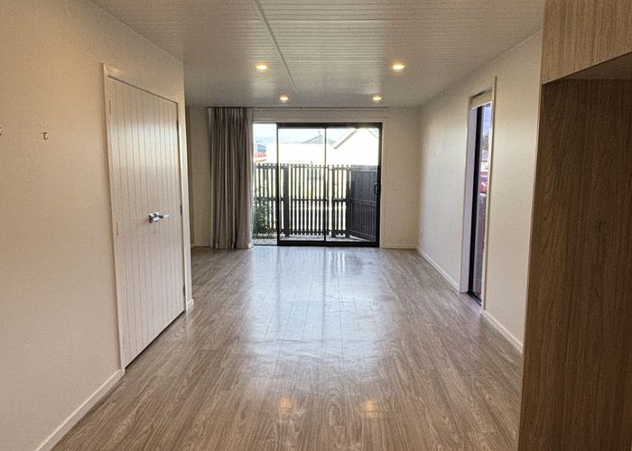  at 30 Thorn Street, Caversham, Dunedin, Otago