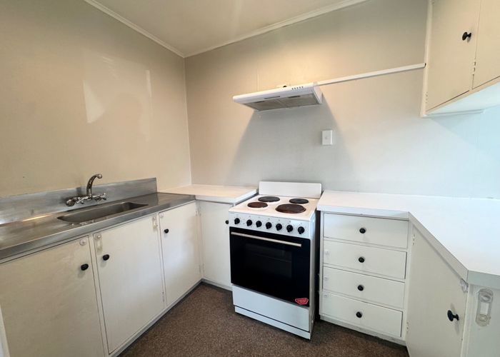  at 1/10 Trevethick Grove, Woburn, Lower Hutt, Wellington