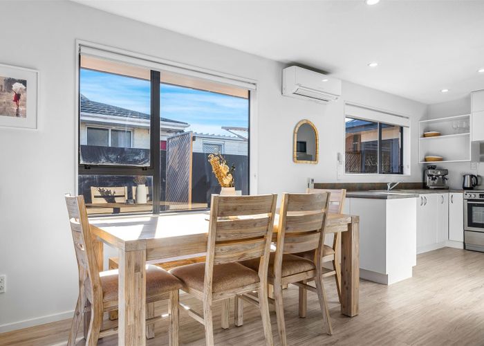  at 3/164 Lyttelton Street, Spreydon, Christchurch