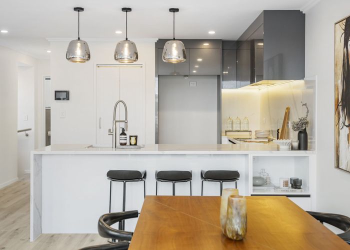  at 176 Hendon Avenue, Mount Albert, Auckland City, Auckland