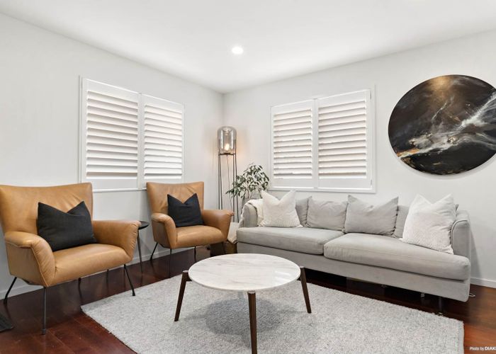  at 2A Diamond Street, Eden Terrace, Auckland