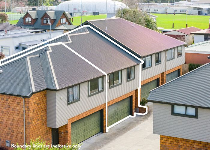  at 14B Kelvin Place, Hamilton East, Hamilton, Waikato